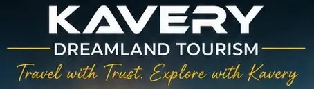Kavery Dreamland Tourism